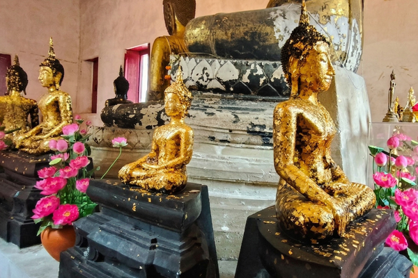 วัดสิงห์