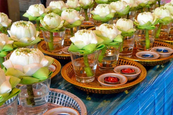 วัดสิงห์